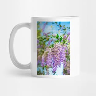 Spring blossom Mug